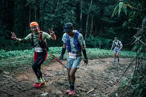 BIB: 
                            <button type="button" onclick="openModal(26140858)" class="btn btn-primary btn-sm float-right btn-popup" data-toggle="modal" data-target=".modal-high-quality">
                        <i class="fas fa-shopping-cart"></i> Add to Cart
                    </button>
                                            <button type="button" onclick="isThisMe(26140858, true)" class="btn btn-success btn-sm float-right btn-popup btn-isme hidden" data-toggle="tooltip" data-placement="bottom" title="นี่คือรูปของคุณใช่ไหม คลิกที่นี่เพื่อเอาเข้าอัลบั้ม">
                        <i class="fas fa-plus"></i> Add to album
                    </button>
                    <button type="button" onclick="isThisMe(26140858, false)" class="btn btn-warning btn-sm float-right btn-popup btn-isnotme hidden">
                        <i class="fas fa-ban"></i> Remove from album
                    </button>